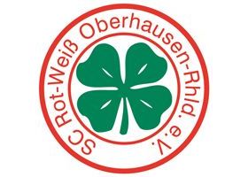 Oberhausen